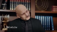 Cầm Tù EP 260 [Sub Việt]