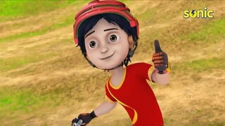 Shiva की जंग_ Grandpa बचाओ Mission _ Shiva _ शिवा