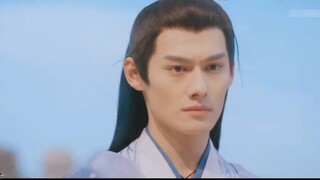 [Drama version of Wangxian] Wife's brother Episode 12 (Weak green tea wife's brother Xian ✘ upright 