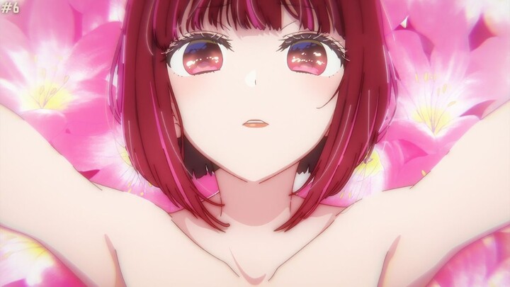 Alamak, Arima Kana mau di genjot di sofa... 🥵🥵🗿🗿