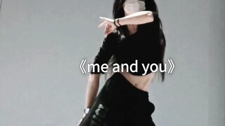 all black(￣(oo)￣)