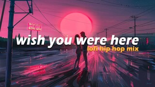 ✨[ Nhạc Lofi Chill ] Không Lời ~ Những Bản Nhạc Giúp Bạn Thư Giãn ~ Lofi Không Lời Hay Nhất 2022