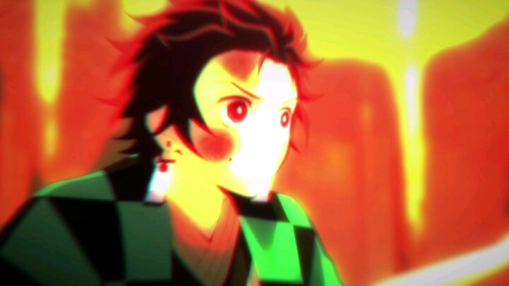 Tanjirou