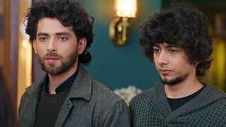 Jaadu Teri Nazar March 2025 Episode 42