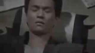 KISAH UCIHA ITACHI YANG ADA DI DUNIA NYATA "