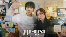 CONNECTION (2024)| Ep.14 [ENG SUB]