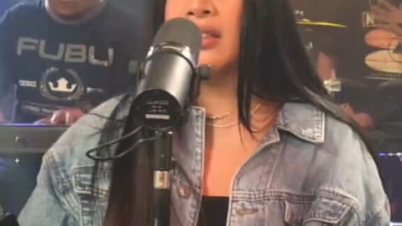 the best song of the word