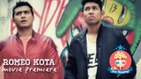 Romeo Kota (2015) NotflixMovie