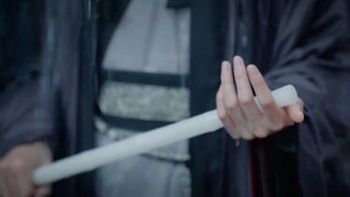5 อันดับมือในฝันของโลกสไตล์โบราณ! ! [สินค้า] [การควบคุมมือ]