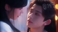 เซี่ยเมี่ยวอี๋ ฮูหยินจวนโหว (พากย์ไทย)