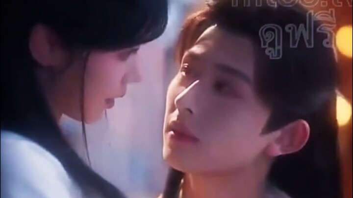 เซี่ยเมี่ยวอี๋ ฮูหยินจวนโหว (พากย์ไทย)