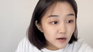Beberapa tipe siswa saat belajar mandiri di malam hari