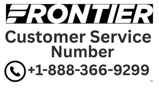 【Travelocity 】{ { Customer Service }} Step by Step Help for Calls, Chats & Email