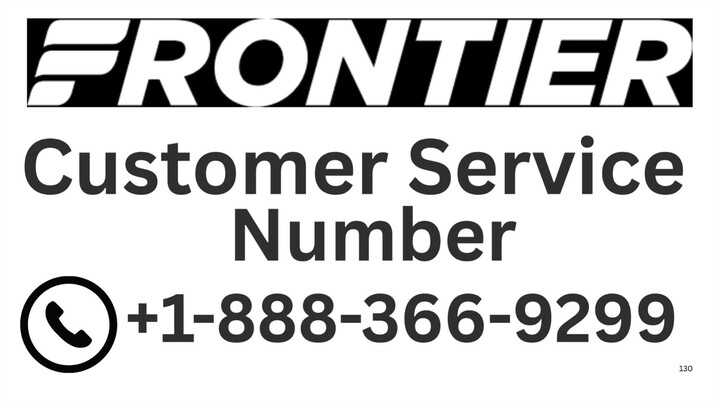 Full™ {{List}} of Tra𝓿elocity®® CUSTOMER© SERVICE℗ (24/7 Live Person Support) Numbers