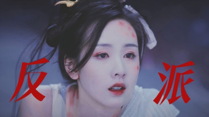 Meski aku, TuTu, sudah dikalahkan, aku tetap akan bersikap keras kepala; mencuci tangan adalah hal p