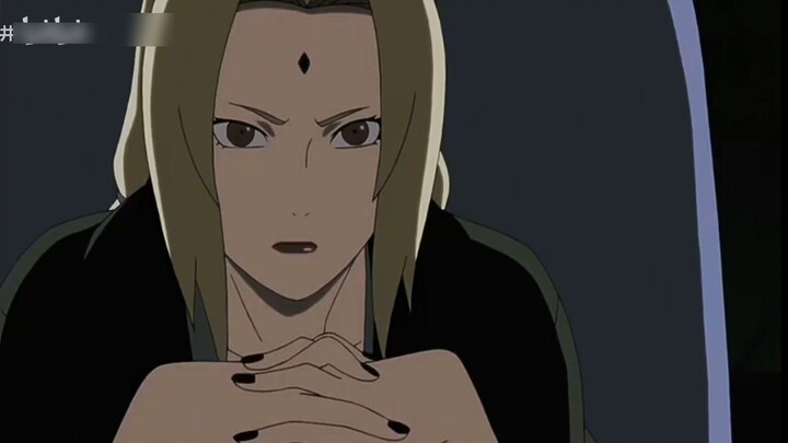 The Raikage's office was attacked by a mysterious person and Naruto was accused and sent to prison