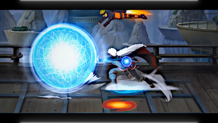 Elegance Never Goes Out of Style