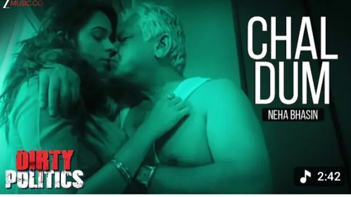 Fully Hot video and hot since 🥵