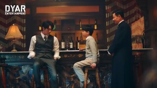 Grab_Your_Love_😘_Episode 4【Hindi_Dubbed】-_Chinese_Drama_in_Hindi_Dubbed____(720p) HD