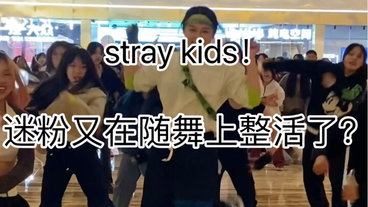 MIROH 但整活版