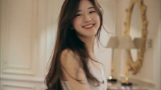 Tokoh utama drama online saat ini pada dasarnya adalah Zhao Lusi, Ju Jingyi, dan Yuan Bingyan. Dilih