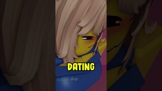 Huge Roblox News