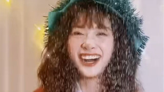 ใครเป็นคนเรียกเซิ่นเยว่ออกมา!