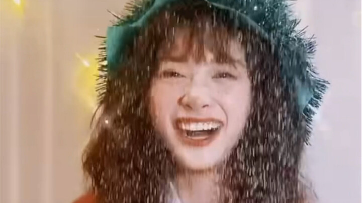 من الذي استحضر شين يوي؟