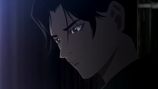 [ヨルシカ/Chinese and Japanese lyrics/ED2 full version] Earth. -About the movement of the earth- ED2 "Sn