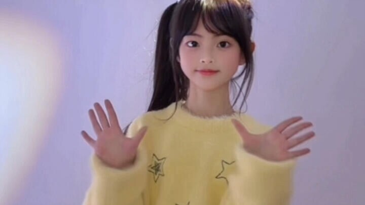 แม่มดเกอเกอ·ชาเลนจ์เต้นสุ่ม