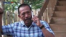 Suparman Reborn 1 Eps 13