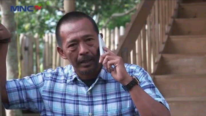 Suparman Reborn 1 Eps 13