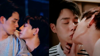 Solo & Gui (ออกซิเจนของฉัน) อาจจะ