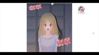 Chap 3-10// Vì sao là em