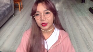 [Practical Tips] KPOP dance cover skills: How to remember the moves efficiently? | Exclusive secrets