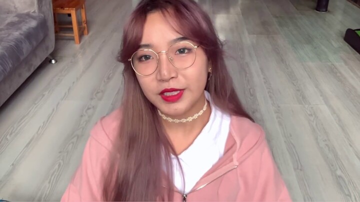 [Practical Tips] KPOP dance cover skills: How to remember the moves efficiently? | Exclusive secrets
