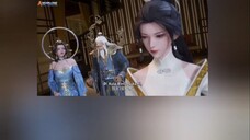 Wan Jie Du Zun Eps 386 Indo