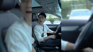 [EN SUB] You Dare Scam the CEO’s Mom?!