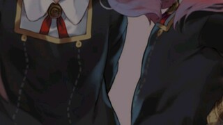 ❣️💕❣️💕❣️💕