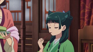 _-_02_(Dual Audio_10bit_1080p_x265)