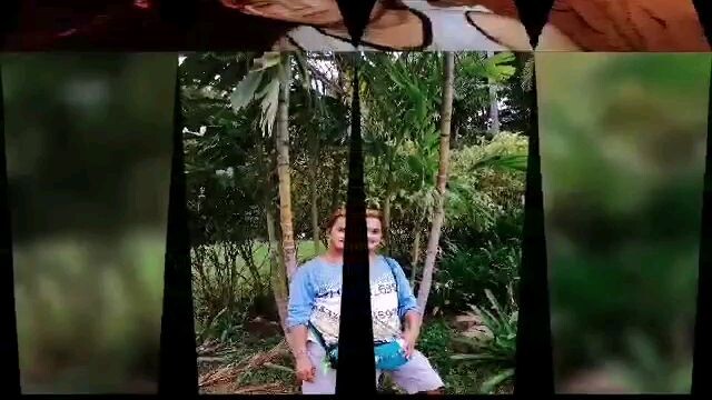 Ikw lng ang mamahalin