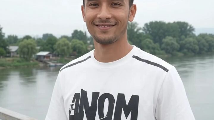 বন্ধুরা সবাই কেমন আছো