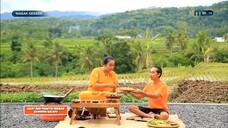 Masak Gesss!!! MDTV - 23 Juli 2025