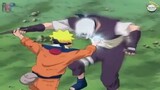 Naruto kid Episode 94 Tagalog