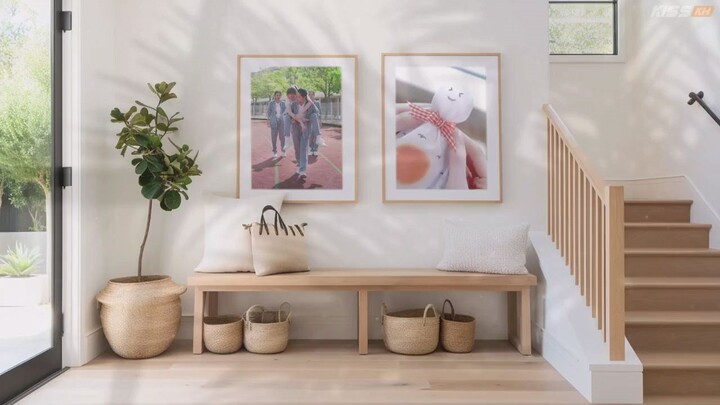 Only You Thai gl ep 4