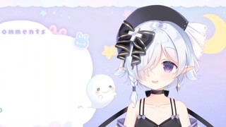 【Byoinzaka Rei】Counting Shiori Shiori's strengths and considering the possibility of marriage