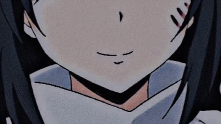 Ai nhớ nhỏ này kum