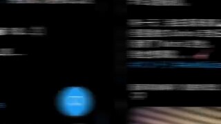 ปฏิกิริยาของนักพากย์หลังจากไก่ติด 6 ตอน ลูกแกะกำลังมา/กลองยังเหมือนเดิมกับการโพสต์ระดมยิง