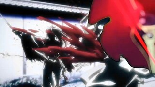 Anime Dengan MC Yang Anti Naif Naif Club >_<
