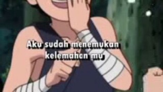ALASAN KENAPA MADARA DI BIKIN MENINGGOY DENGAN CARA DI TUSUK DARI BELAKANG "